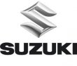 Suzuki Jimny 1998-2018