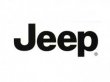 Jeep Grand Cherokee WJ/WG 1999-6/2005