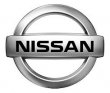 Nissan Navara NP300 2015+