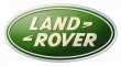 Land Rover Defender 90 series od r.v. 1984
