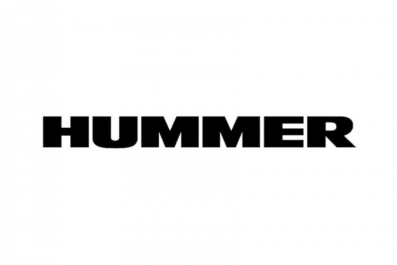 Hummer H3 06-10