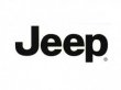 Jeep Commander XH 2006-2010