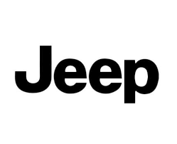 Jeep Wrangler JL 4XE 2021-2026
