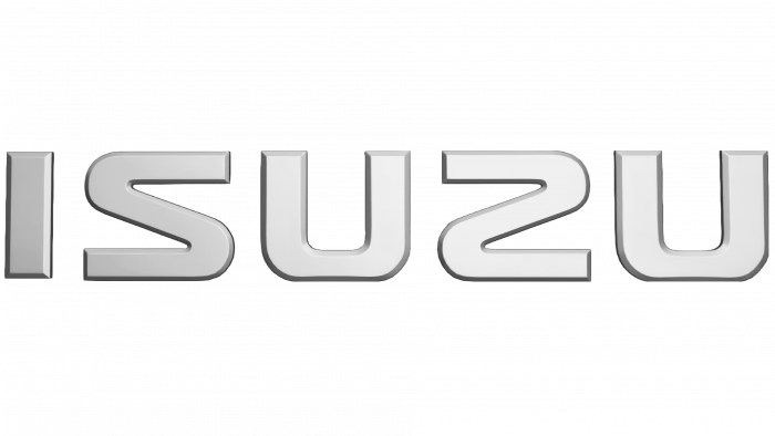 ISUZU