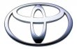 Toyota Hilux Vigo 2005-2015