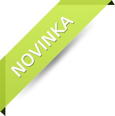 NOVINKA