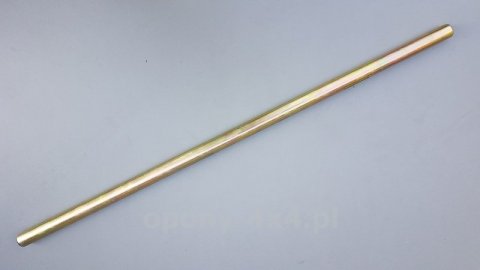 Spojovací tyč s čepy Y61 3,0
