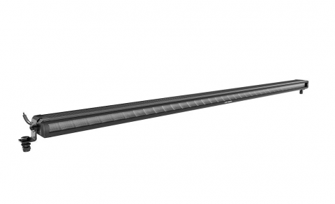 40" LED rampa Front Runner pro střešní nosič Slimsport - FORD RANGER T6 / WILDTRAK / RAPTOR (2012-2022)