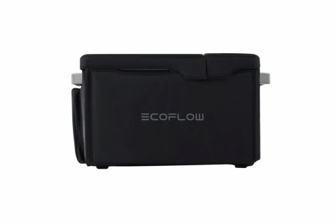 Ochranný obal pro EcoFlow GLACIER