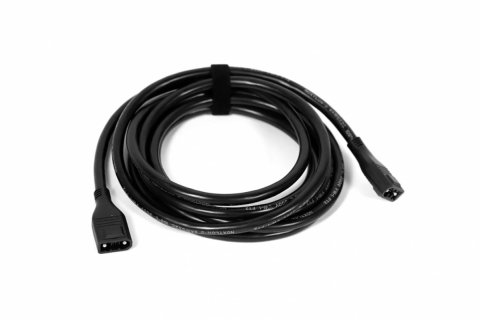 EcoFlow XT150 propojovací kabel 5 m