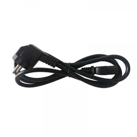 EcoFlow AC kabel 1,5 m (EU verze)