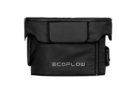 EcoFlow DELTA Max  a DELTA 2 Max přepravní obal