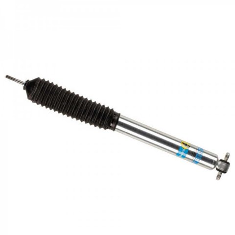 Přední tlumič plynový Bilstein B8 5100 Lift 2,5-4" pro Jeep