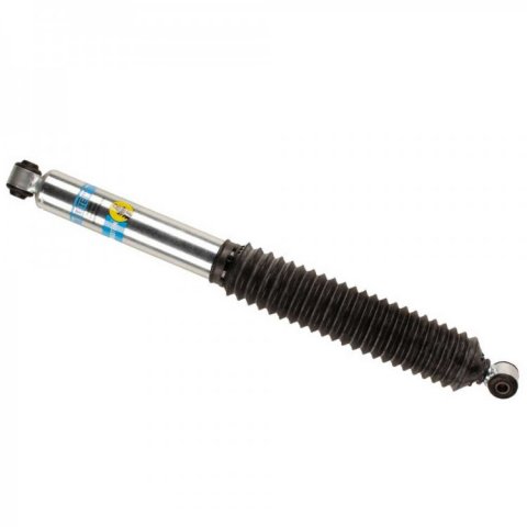 Zadní tlumič plynový Bilstein B8 5100 Lift 1,5-2" pro Jeep Grand Cherokee WJ/WG 99-04