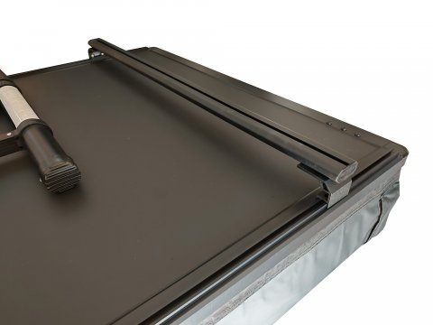 Příčníky ke stanu Hybrid