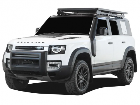 Střešní nosič Slimline II Land Rover Defender 110 2020-2025