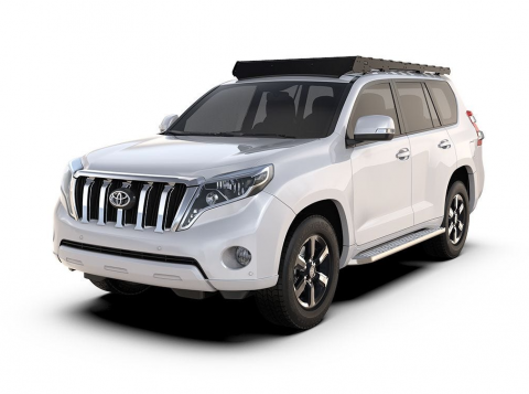Střešní nosič Slimsport  pro Toyota Prado 150