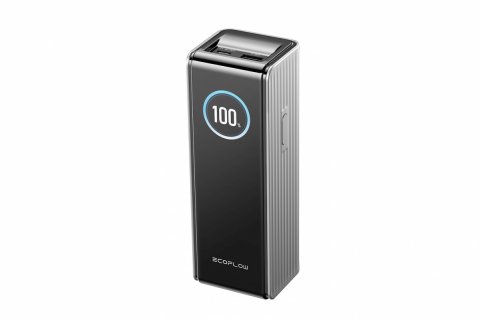 EcoFlow RAPID Power Banka (25000mAh,170W)