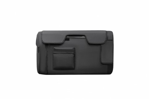 EcoFlow Glacier Classic ochranný obal pro přenosnou ledničku
