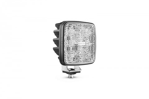 LED pracovní/couvací světlo 22W - WESEM